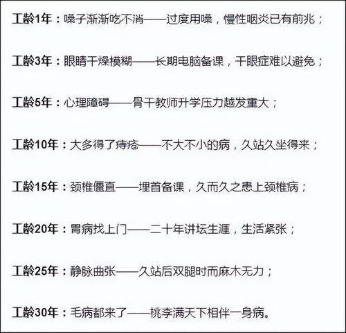 专家建议 取消教师带薪的寒暑假 一线老师 快点实施