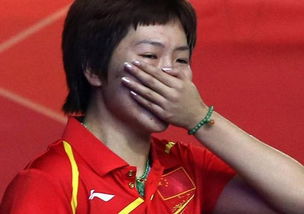 李晓霞复出执教 两大奥运冠军退役无人问津,接替刘国梁的却是他 