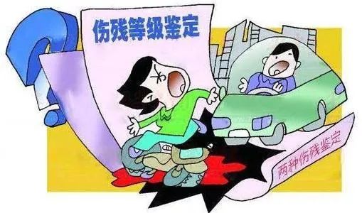 判决容易执行难,遇到老赖怎么办