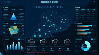 打破行业壁垒,大气候重新定义农业大数据