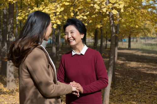 9年的恋爱长跑,在结婚前却分手了,原因提醒了众多的女性朋友们