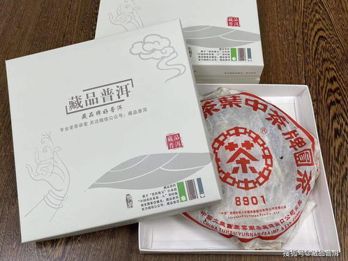 精选优质香烟盒批发 一手货源直供 品质保证 - 4 - 680860香烟网