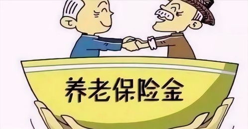 专家建议取消老年人退休？大家有什么意见(取消退休年龄的好处)