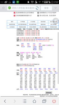 癸酉年乙卯月壬辰日辛丑时生男请问这个八字怎么样 会不会以后钱途很狼狈 