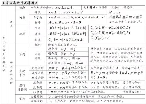 亥山巳向2025年癸卯年里吗