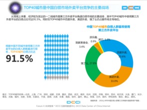 网络三驾马车是那三位啊？