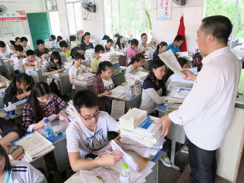 重庆教育局允许初三复读吗