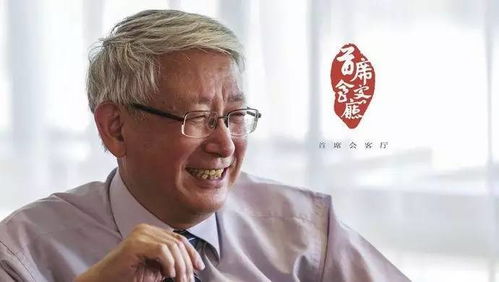 曹景行 跨界半辈子,能活下去的媒体是猴子