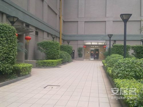 广州市天河区天河路240号丰兴广场C座5楼510（三十部）是哪一家公司的地址