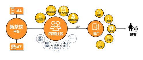 中国十大知名工业设计公司【JN江南体育官方app下载】(图4)