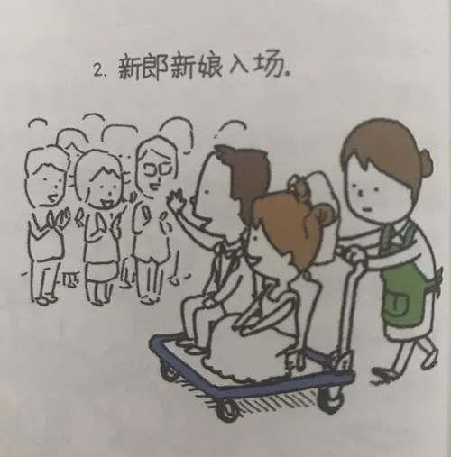 我们想在深圳找几个灵魂画手 深圳店跨年活动