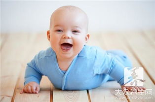 十个月宝宝补钙食谱