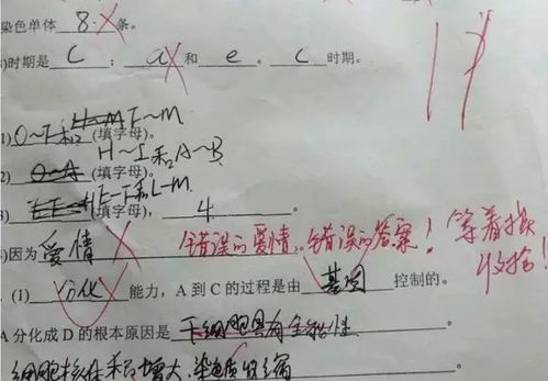 最少需要多少钱才能在抄股，我什么都不懂，应该怎么样去学习？重要的是最少是多少钱才能抄股？