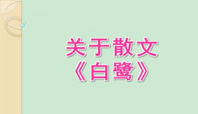 勇毅前行怎么解释的词语—勇毅前行是什么意思？