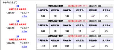 今天河西4盘开盘选房,这次没买到,河西还有13家楼盘可选