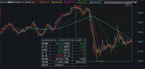 002162斯米克,我刚才买入,这支股怎么样呢?