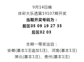 昨晚,临泉突然诞生一个千万富翁