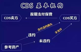 08年美国金融危机，银行买了CDS，就算房价跌，或者违约上升，银行也不会存在亏损，为什么还是有银行倒闭？