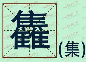 24个最难的粤语叠字,98 的广州人都不会