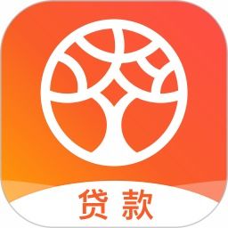 锦煊黄金手机版下载 锦煊黄金app下载v3.6.6 安卓版 2265安卓网 