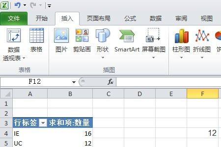 怎样在WPS表格中自动填充带圆圈数字序号 