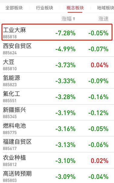 竞彩为什么国家不敢多开单场(竞彩为什么国家不敢多开单场球)