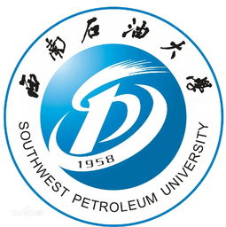 西南石油大学各专业录取分数线2021