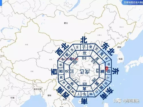 魔都的 结界 上海五行属火,二女同居,国际级金融中心 