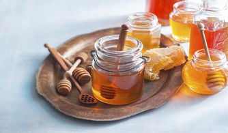 喝蜂蜜可以防癌吗的那些事(蜂蜜能抗癌症吗)