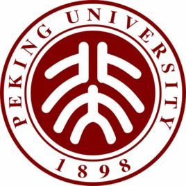 北京大学校训及其含义 爱国 进步 民主 科学