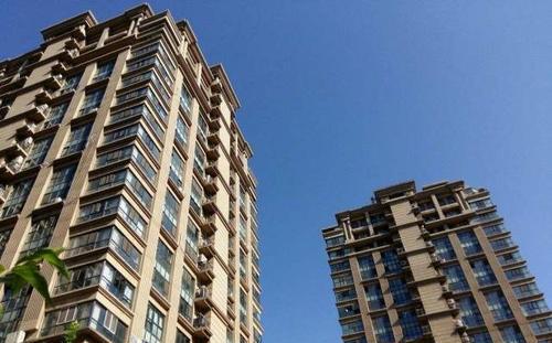 高33层的楼房,哪一层的居住环境最好,卖得最贵是哪层