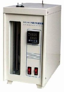 柴油冷滤点测定器SH T0248,柴油冷滤点测定器SH T0248生产厂家,柴油冷滤点测定器SH T0248价格 
