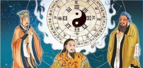 俗语 坟上万物生土堆,先富后贫子孙亏 什么意思,要警惕 腾讯新闻 