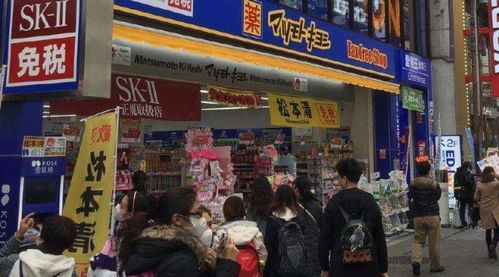 重庆免税烟店在哪里啊 - 3 - 680860香烟网