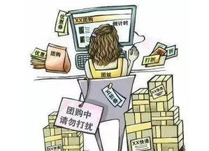 泉州最新平均工资6170元 拖后腿的人一定经历过这9个心酸的瞬间