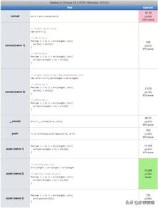 java数组的输入语句怎么写(用方法语句输入输出数组Java)