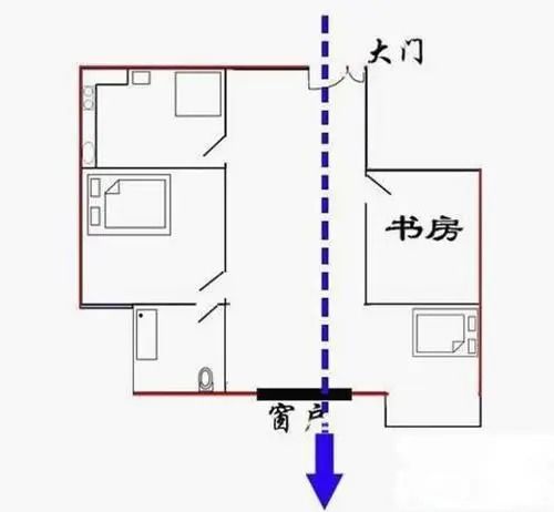 十万个冷知识 五百六十八