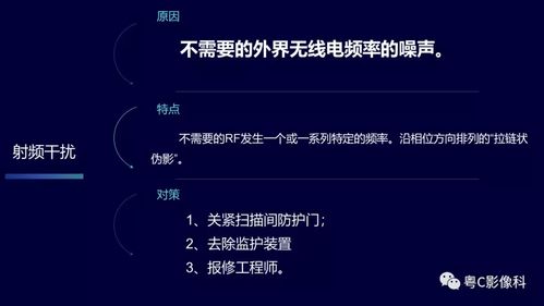 大连市场香烟短缺现象揭秘，原因分析与消费者应对策略 - 2 - 635香烟网