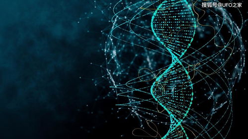 核酸检测的原理是什么 DNA和RNA怎么区分 什么是假阴性