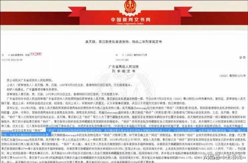 知网查重 裁判文书 裁判文书网怎么检索？