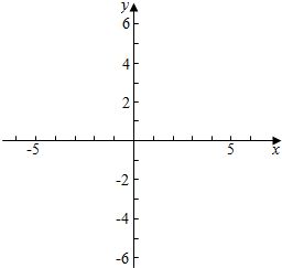 如图.半径为4的球O中有一内接圆往.则圆柱的侧面积最大值是32π. 题目和参考答案 青夏教育精英家教网 