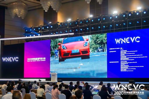 鹏翎股份：公司目前订单量充足，对未来中国汽车市场充满信心