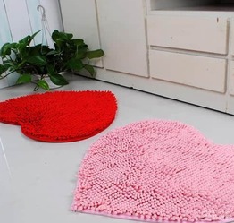 家用地毯清洗方法小技巧