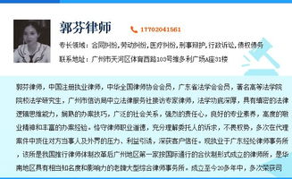 昆明房屋契税标准，麻烦懂的请列明详细征税标准，不懂的请不要回复；