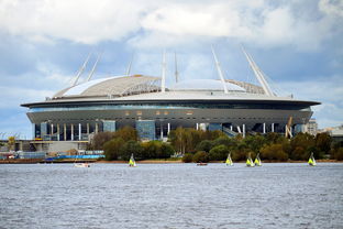 圣彼得堡世界杯体育馆(圣彼得堡体育馆：世界杯的主场之一)
