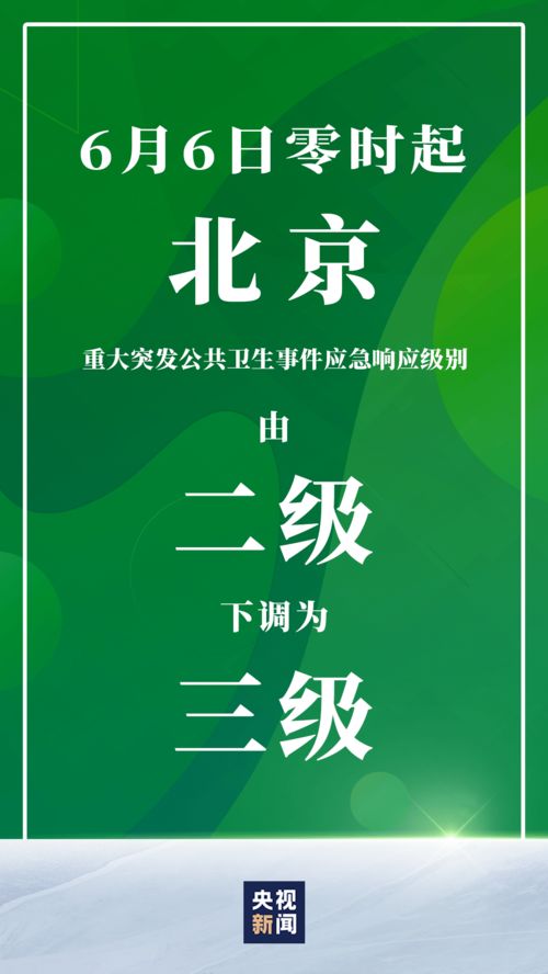 我今天买了北京四中网校的学习卡，3200一年，网上有说是骗子，到底是不是啊晕