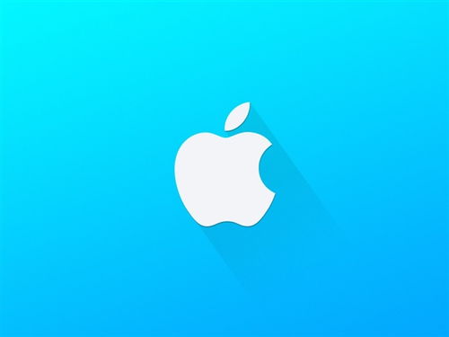 苹果激进 4G iPhone售价要大降 香气逼人