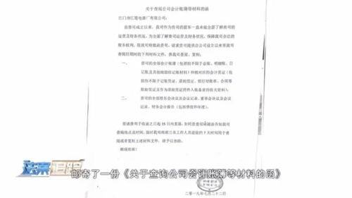 公司停业清算，亏损严重，而会计又没有做账，股东要查账，怎么办？拿现金流水账，银行账给股东看行不行？