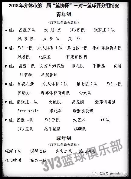 十六个班打篮球比赛,该怎样编排赛程表 (篮球对决训练计划表图片) 第1张