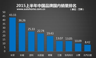 朋友圈充满正能量的励志经典语句，句句激励鼓舞人心【JN江南体育官方网站】(图8)